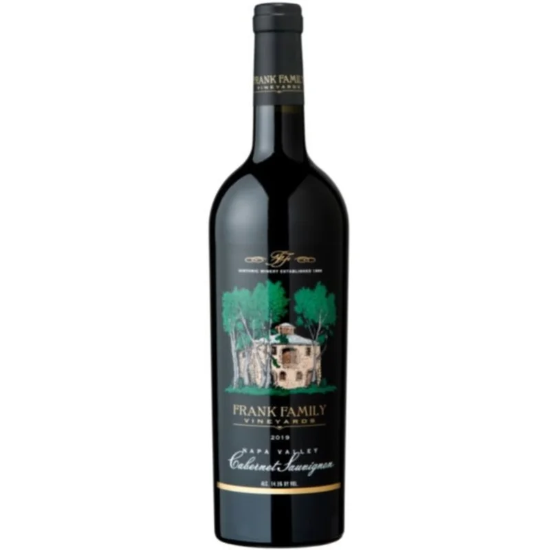 mrdwine2845316