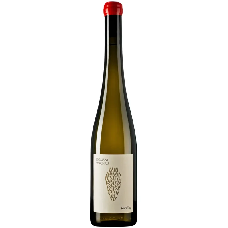 mrdwine2845324