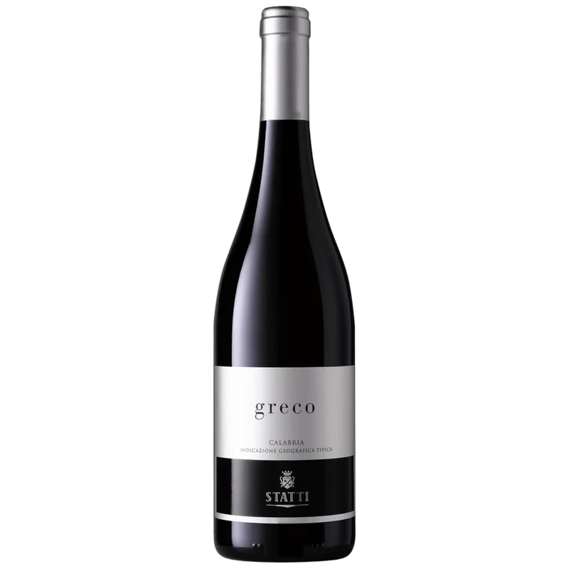 mrdwine2845337