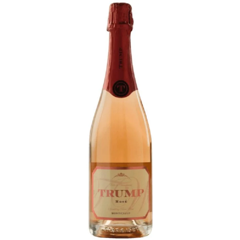 mrdwine2845355
