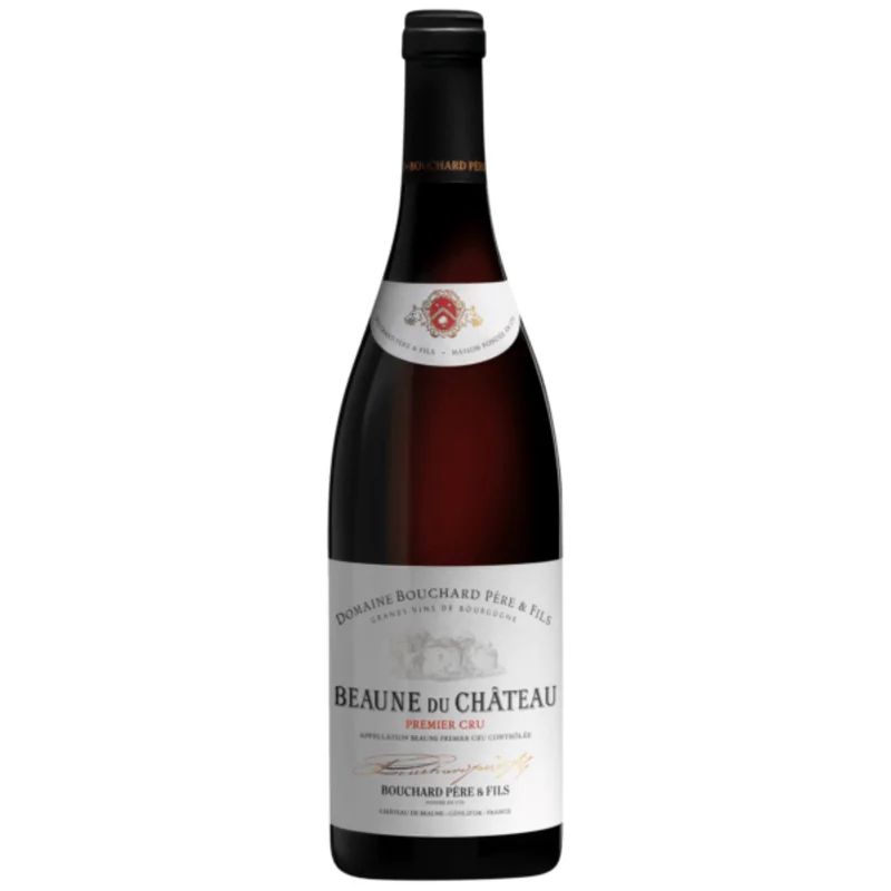 mrdwine2845361