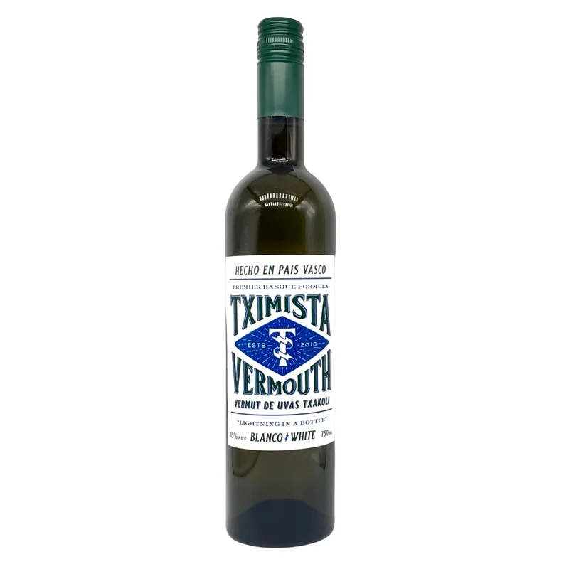 mrdwine2845375