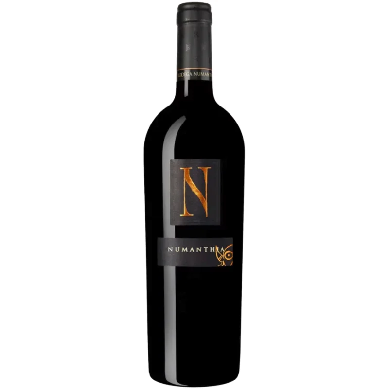 mrdwine2845385