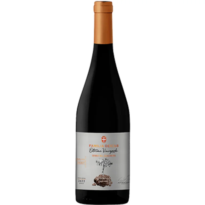 mrdwine2845401