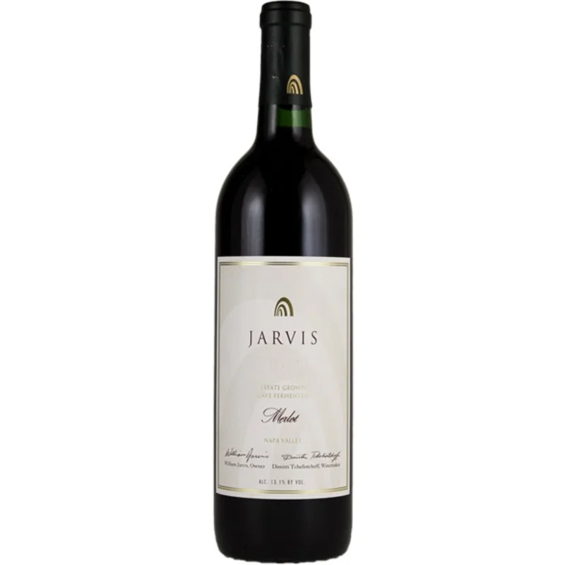 mrdwine2845478