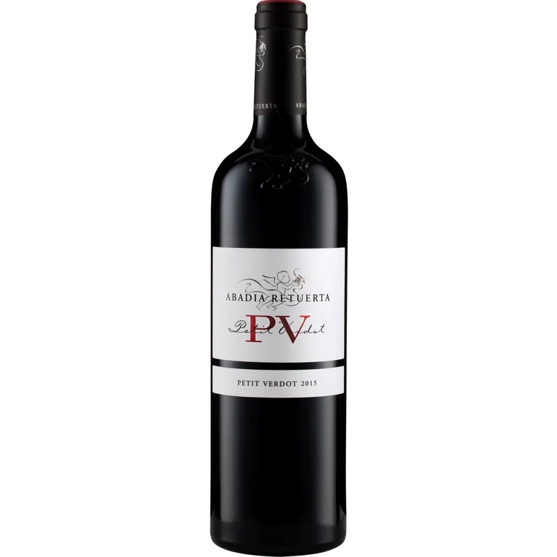 mrdwine2845491