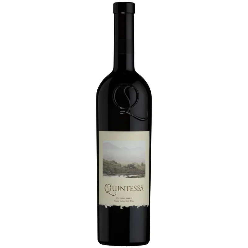 mrdwine2845494
