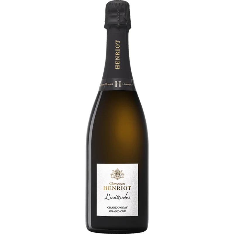 mrdwine2845506