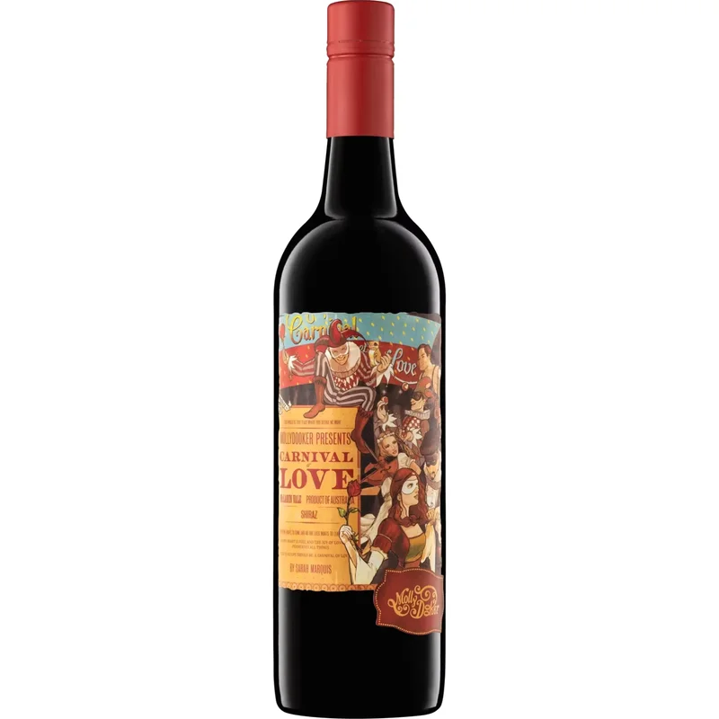 mrdwine2845524