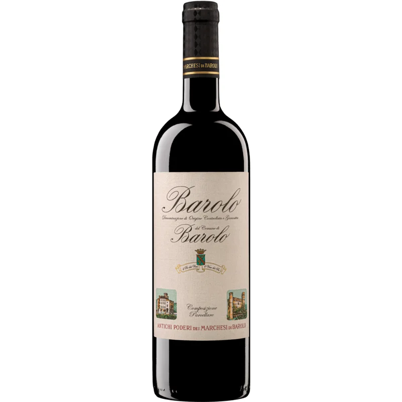 mrdwine2845556