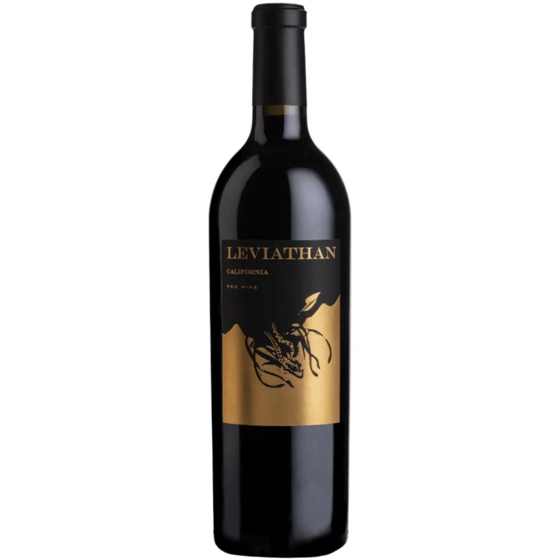 mrdwine2845571