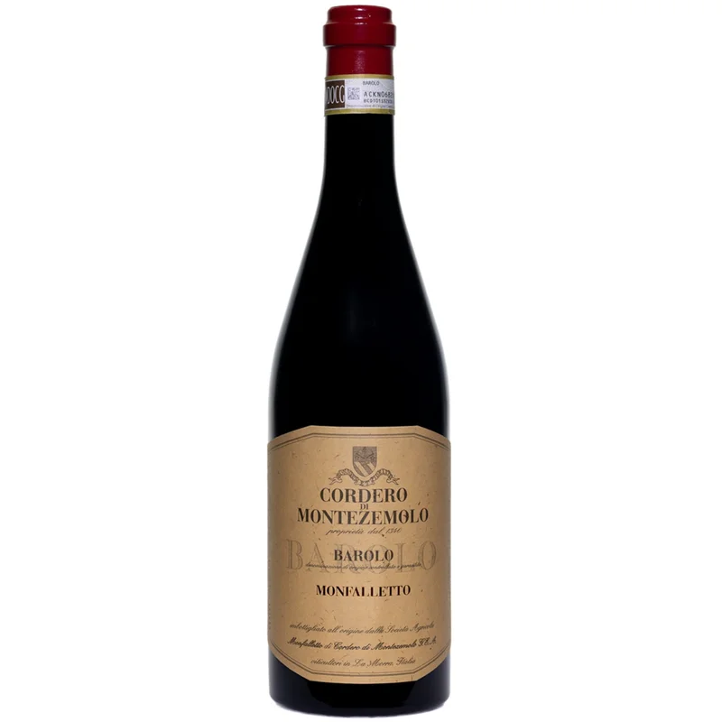 mrdwine2845620
