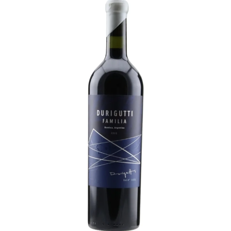 mrdwine2845637
