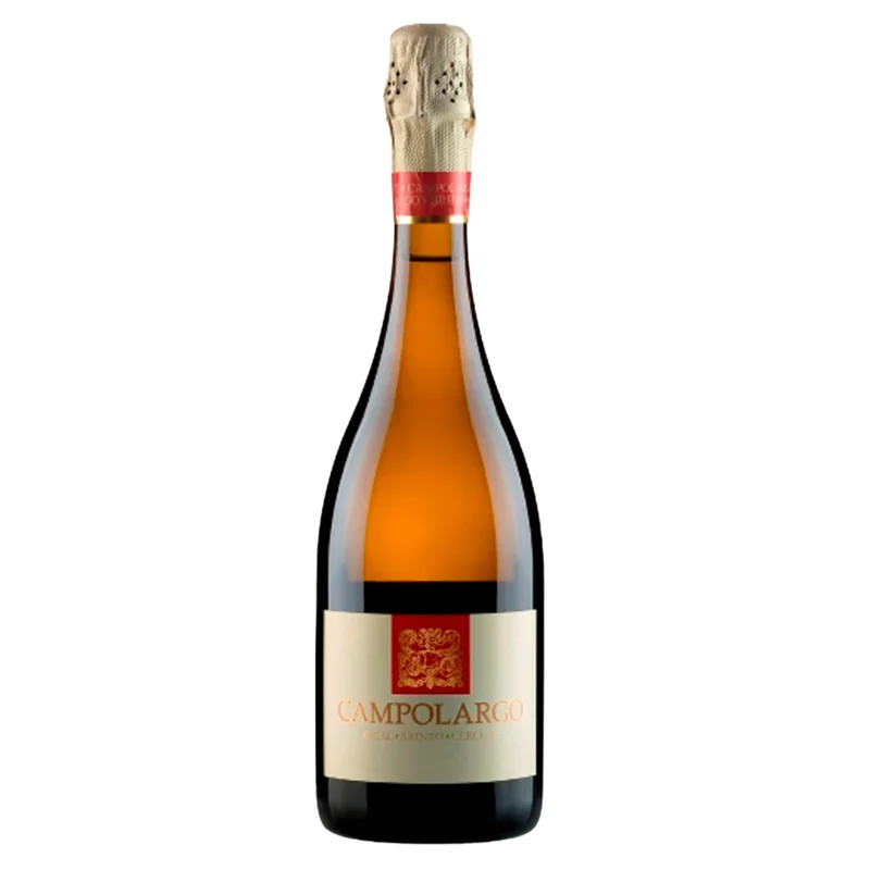 mrdwine2845661