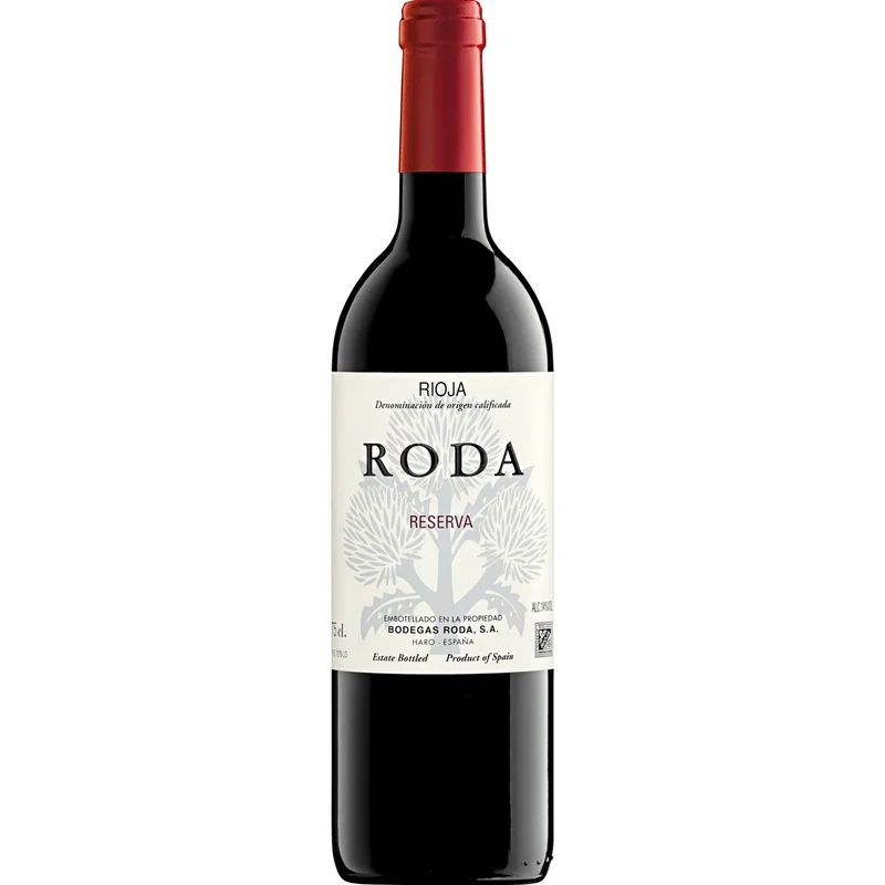 mrdwine2845679