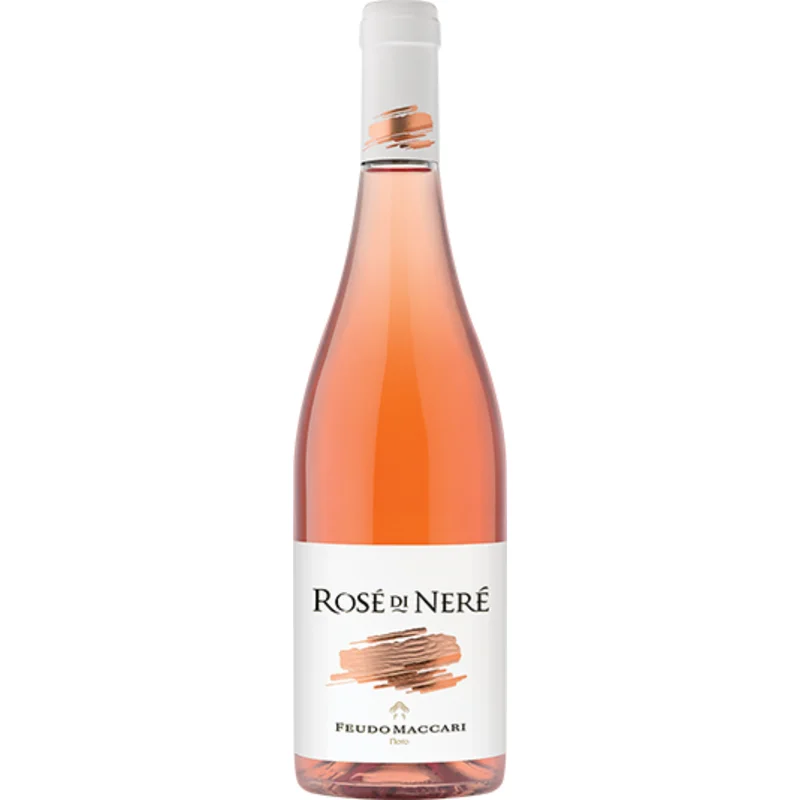 mrdwine2845688