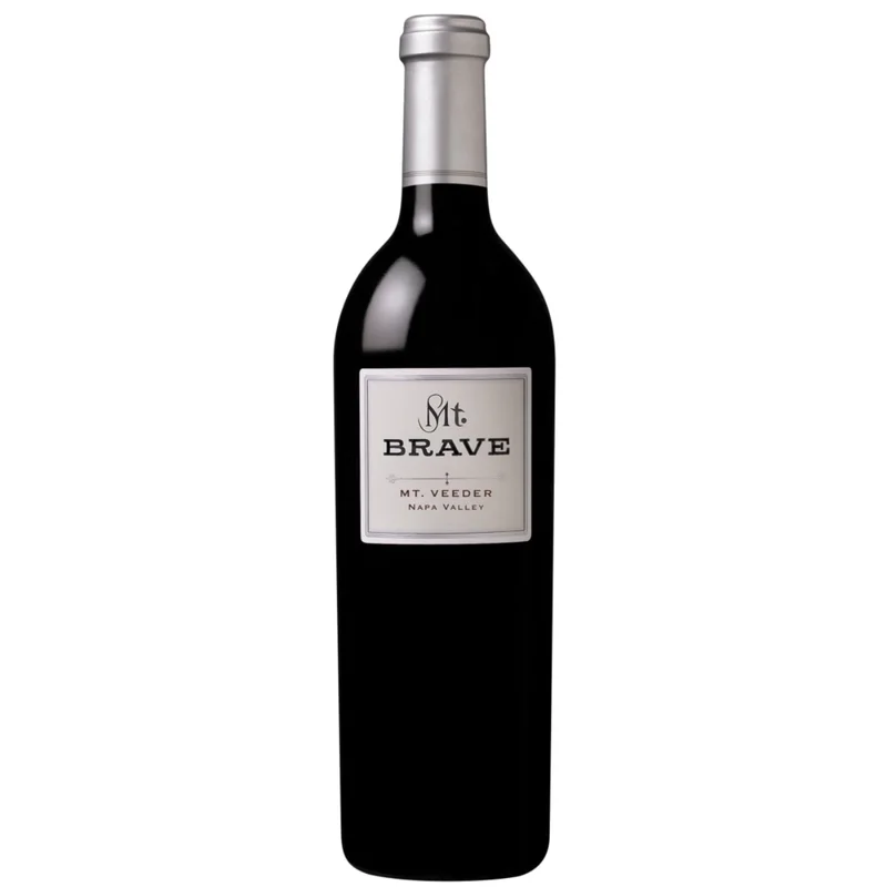 mrdwine2845699