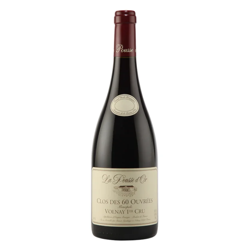 mrdwine2845702