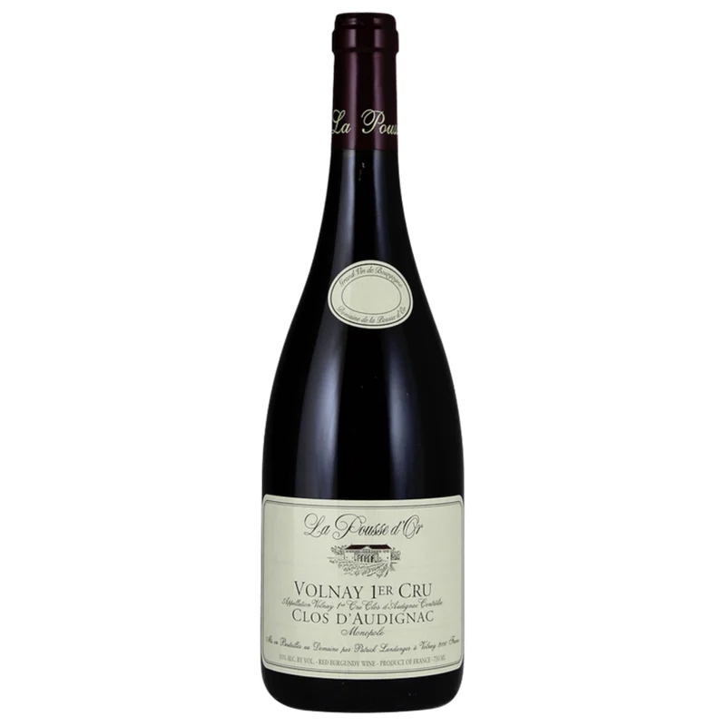 mrdwine2845705