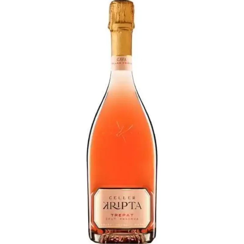 mrdwine2845724