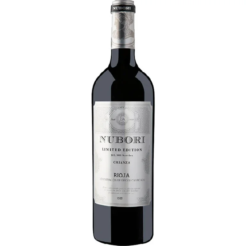 mrdwine2845734