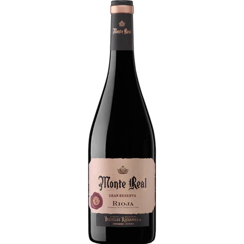 mrdwine2845762