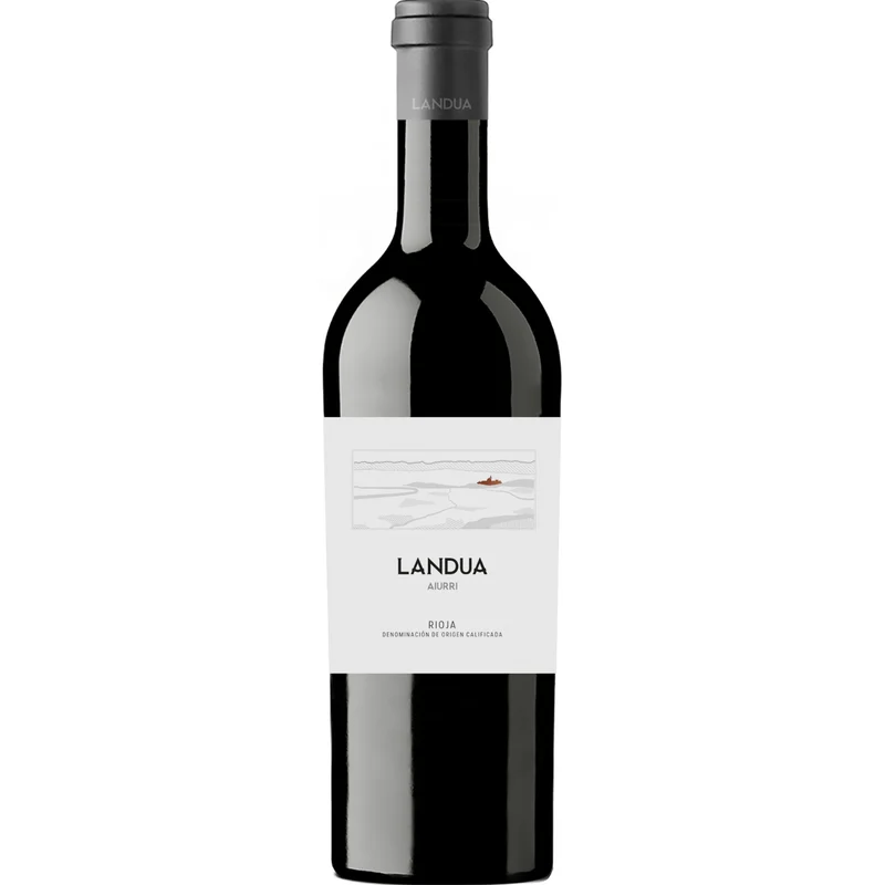 mrdwine2845767