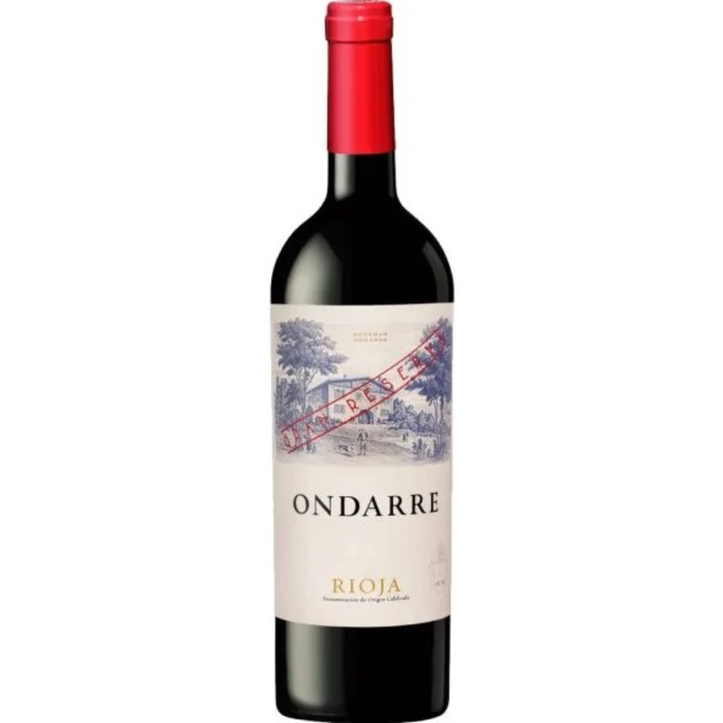mrdwine2845780