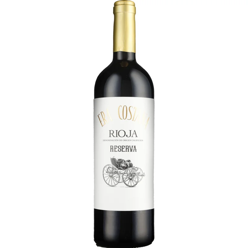mrdwine2845782