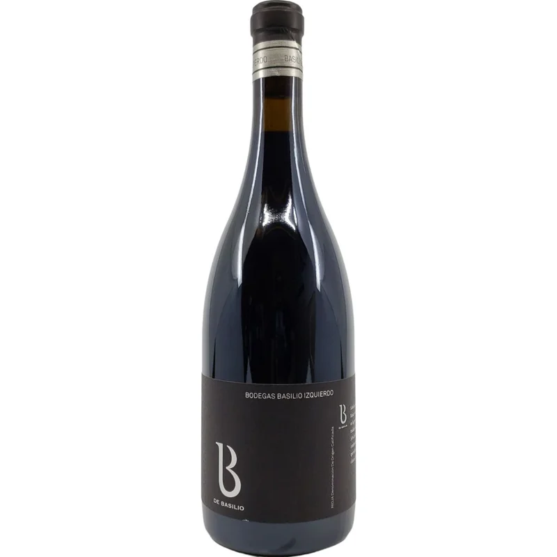 mrdwine2845803