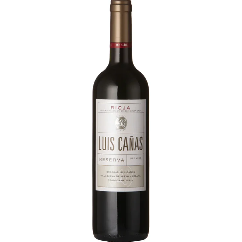 mrdwine2845814