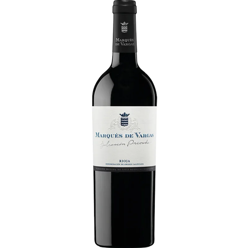 mrdwine2845833