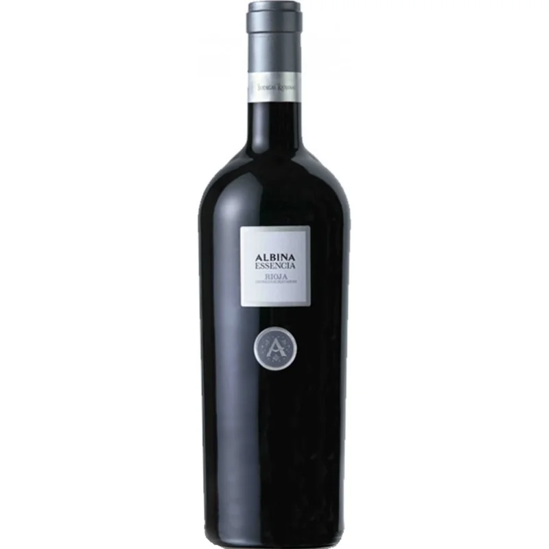 mrdwine2845842
