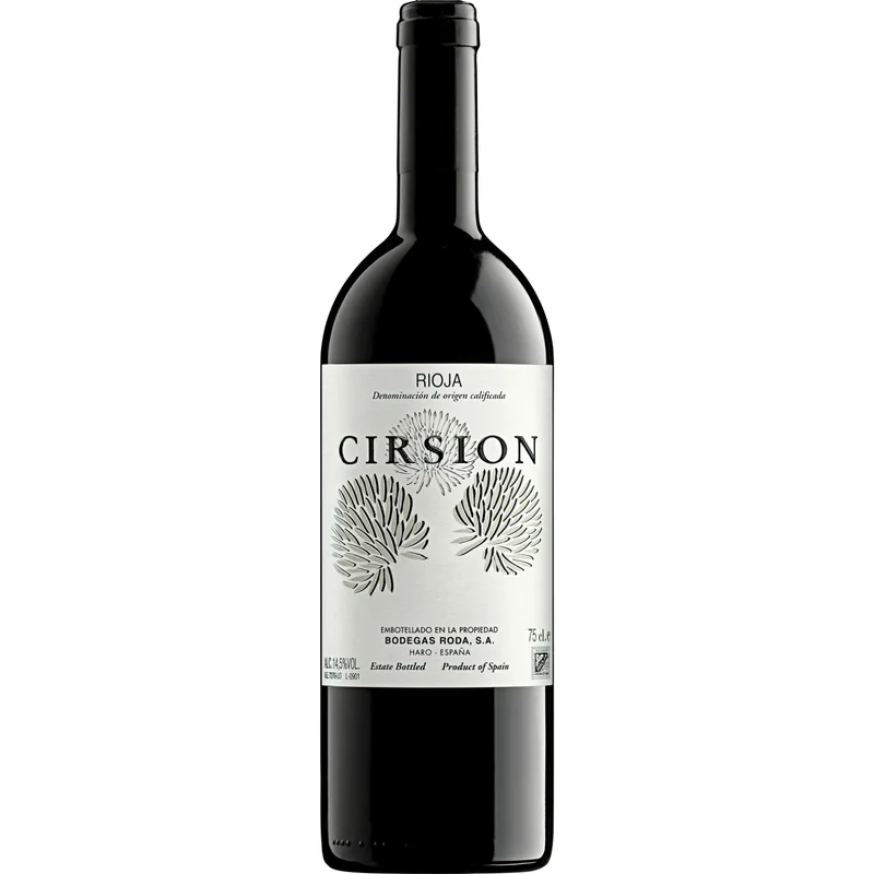 mrdwine2845846