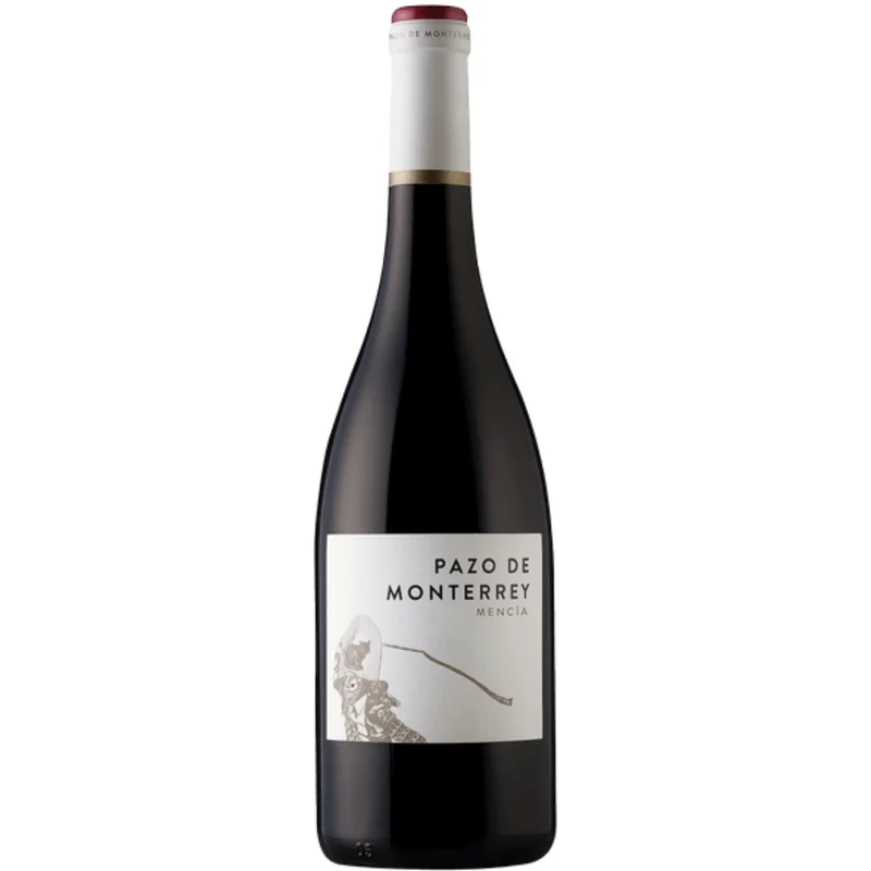 mrdwine2845853