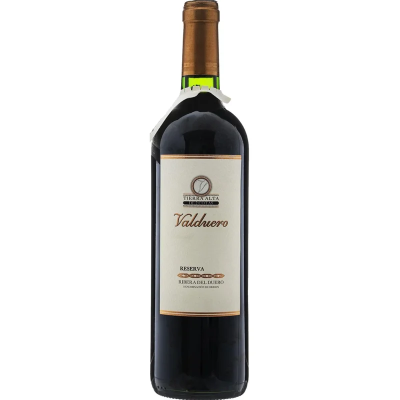 mrdwine2845857