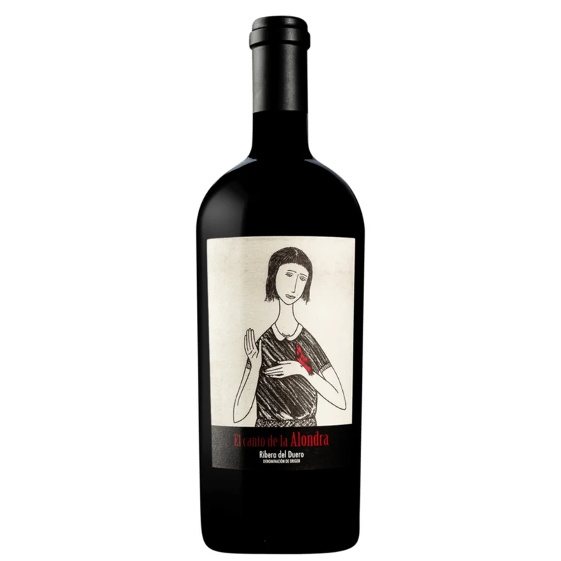 mrdwine2845861