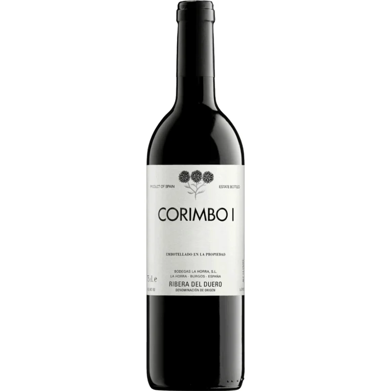 mrdwine2845866