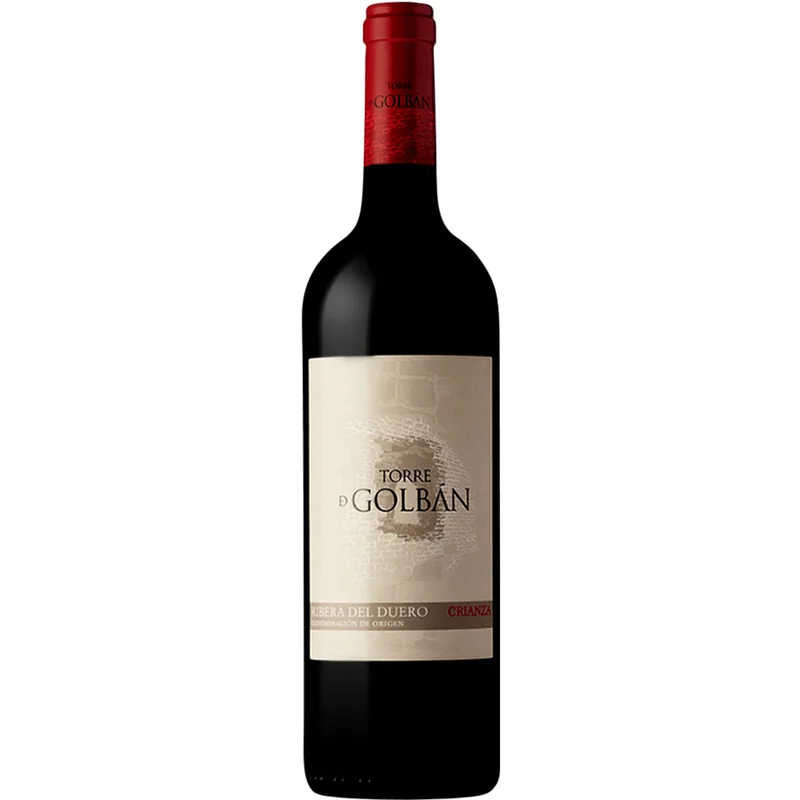 mrdwine2845869