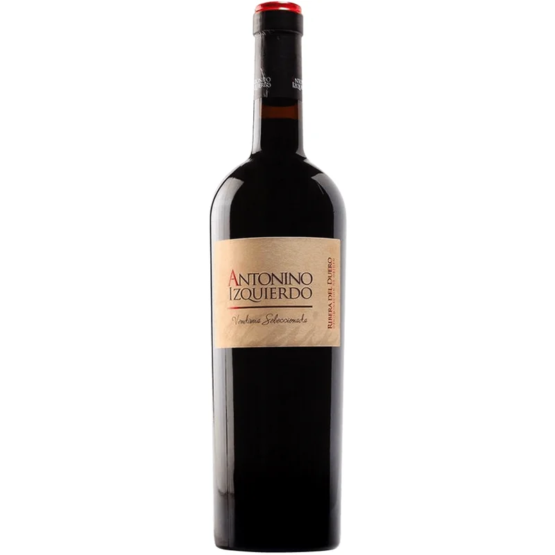 mrdwine2845878