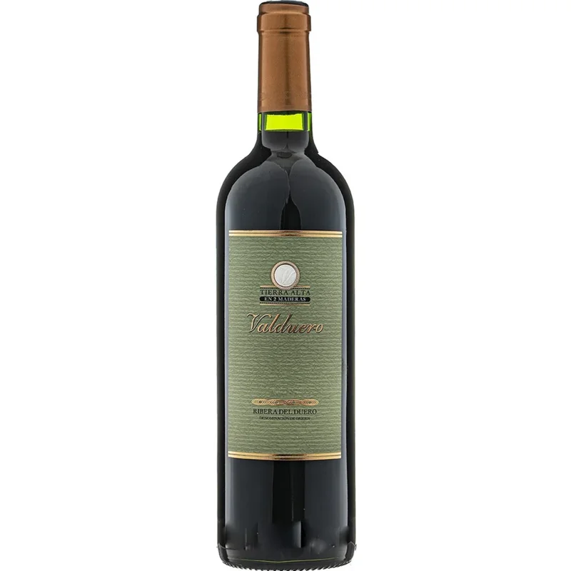 mrdwine2845884