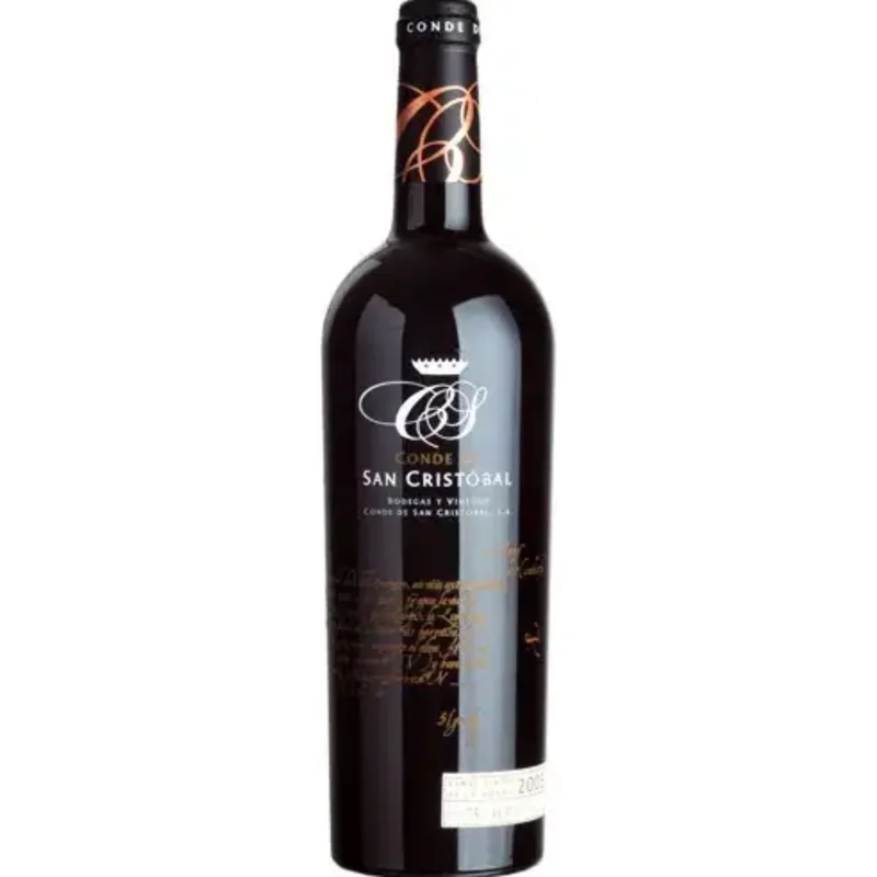 mrdwine2845887