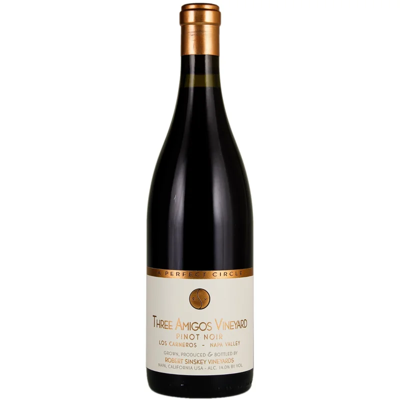 mrdwine2845939