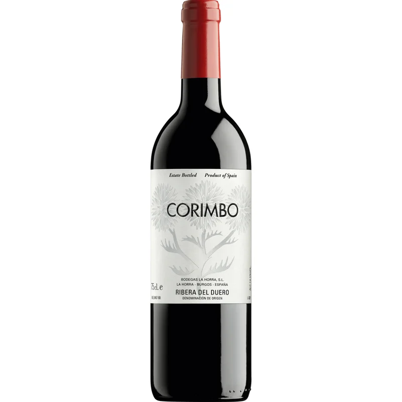 mrdwine2845959
