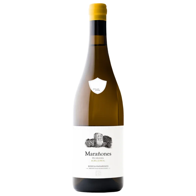 mrdwine2845970