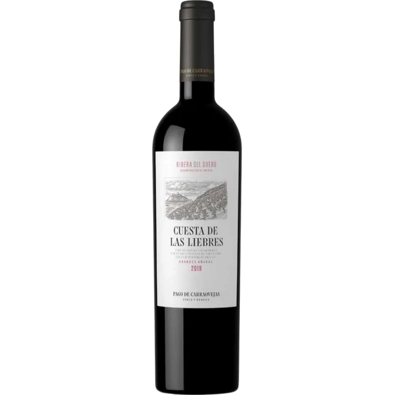 mrdwine2845973
