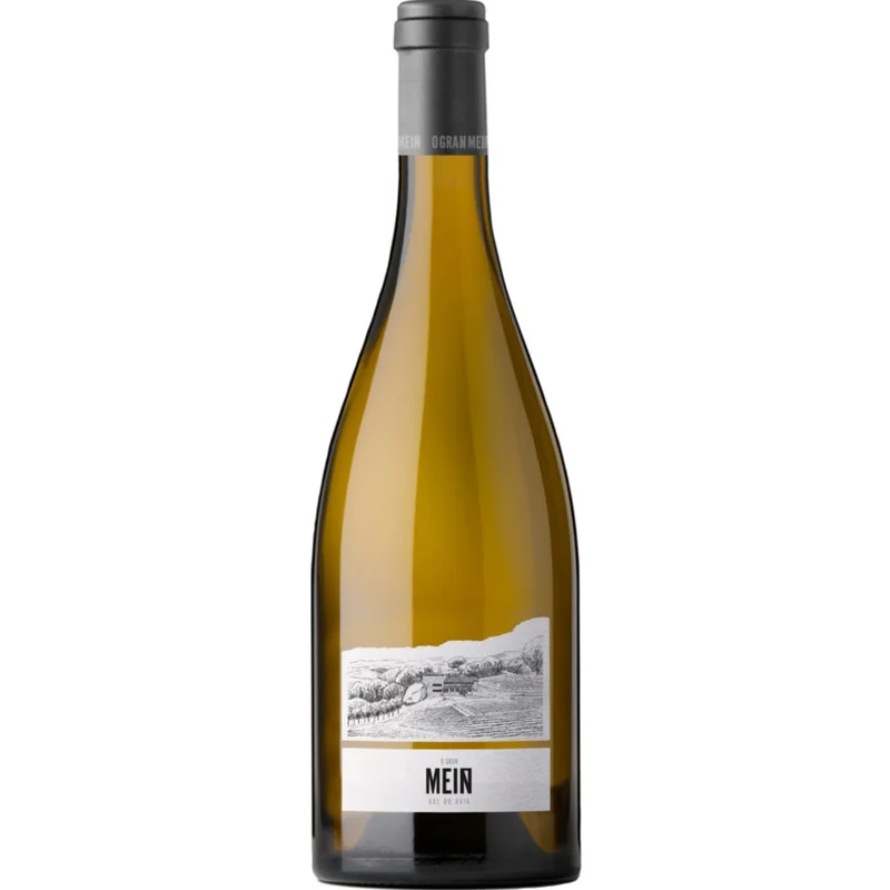 mrdwine2845982