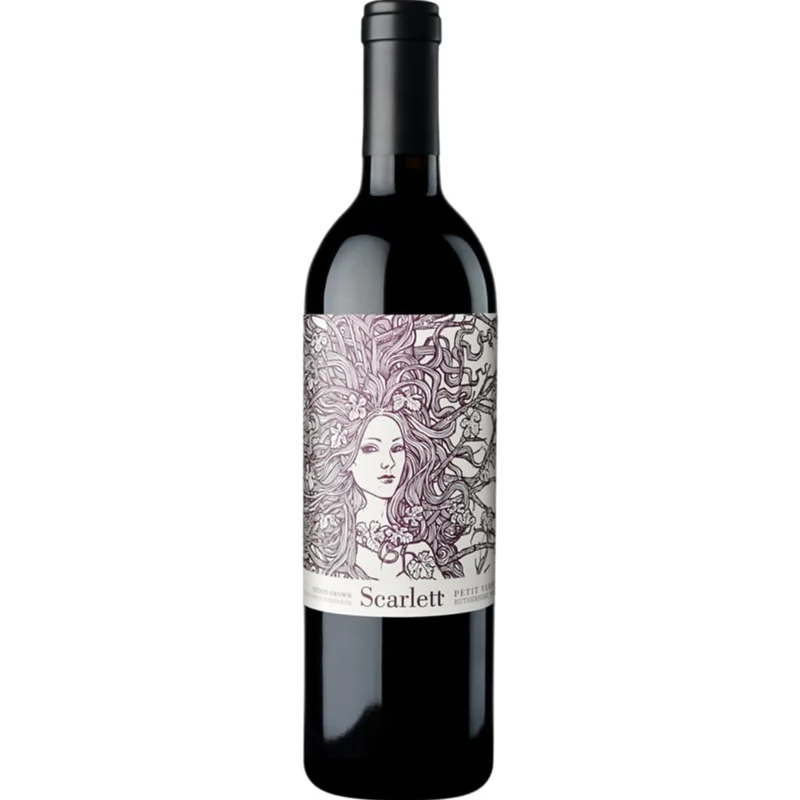mrdwine2846024