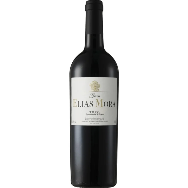 mrdwine2846035