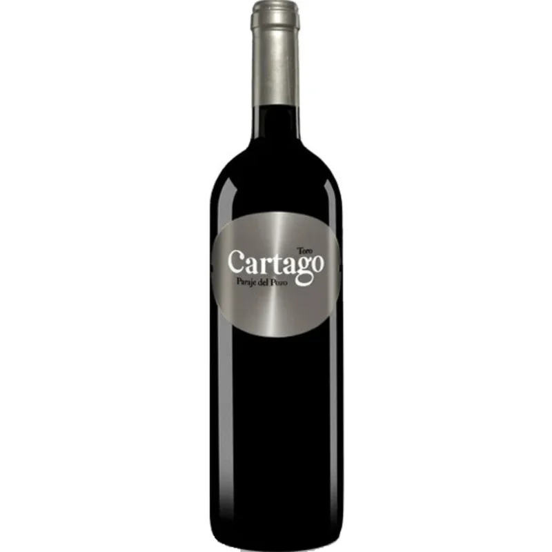 mrdwine2846058